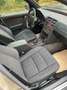 Mercedes-Benz C 180 C-Klasse Elegance Grau - thumbnail 8