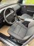 Mercedes-Benz C 180 C-Klasse Elegance Grau - thumbnail 7