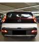 Hyundai BAYON 1.0 T-GDI Select Bianco - thumbnail 9