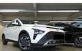 Hyundai BAYON 1.0 T-GDI Select Bianco - thumbnail 5