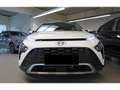Hyundai BAYON 1.0 T-GDI Select Bianco - thumbnail 6