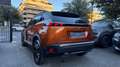 Peugeot 2008 1.2 PURETECH 131CV S&S GT*CL17*FULL LED* Grau - thumbnail 4