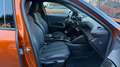 Peugeot 2008 1.2 PURETECH 131CV S&S GT*CL17*FULL LED* Grau - thumbnail 18