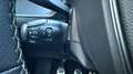 Peugeot 2008 1.2 PURETECH 131CV S&S GT*CL17*FULL LED* Grau - thumbnail 9