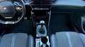 Peugeot 2008 1.2 PURETECH 131CV S&S GT*CL17*FULL LED* Grau - thumbnail 22