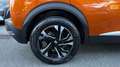 Peugeot 2008 1.2 PURETECH 131CV S&S GT*CL17*FULL LED* Grau - thumbnail 5