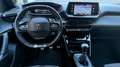 Peugeot 2008 1.2 PURETECH 131CV S&S GT*CL17*FULL LED* Grau - thumbnail 6