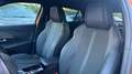 Peugeot 2008 1.2 PURETECH 131CV S&S GT*CL17*FULL LED* Grau - thumbnail 19