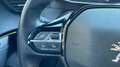 Peugeot 2008 1.2 PURETECH 131CV S&S GT*CL17*FULL LED* Grau - thumbnail 7