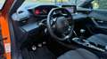 Peugeot 2008 1.2 PURETECH 131CV S&S GT*CL17*FULL LED* Grau - thumbnail 21