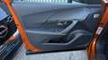 Peugeot 2008 1.2 PURETECH 131CV S&S GT*CL17*FULL LED* Grau - thumbnail 20