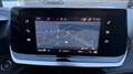 Peugeot 2008 1.2 PURETECH 131CV S&S GT*CL17*FULL LED* Grau - thumbnail 11