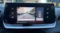 Peugeot 2008 1.2 PURETECH 131CV S&S GT*CL17*FULL LED* Grau - thumbnail 13