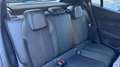Peugeot 2008 1.2 PURETECH 131CV S&S GT*CL17*FULL LED* Grau - thumbnail 17