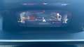 Peugeot 2008 1.2 PURETECH 131CV S&S GT*CL17*FULL LED* Grau - thumbnail 10