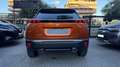 Peugeot 2008 1.2 PURETECH 131CV S&S GT*CL17*FULL LED* Grau - thumbnail 24