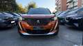 Peugeot 2008 1.2 PURETECH 131CV S&S GT*CL17*FULL LED* Grau - thumbnail 23