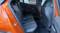 Peugeot 2008 1.2 PURETECH 131CV S&S GT*CL17*FULL LED* Grau - thumbnail 16