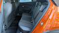 Peugeot 2008 1.2 PURETECH 131CV S&S GT*CL17*FULL LED* Grau - thumbnail 15