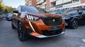 Peugeot 2008 1.2 PURETECH 131CV S&S GT*CL17*FULL LED* Grau - thumbnail 2