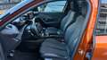 Peugeot 2008 1.2 PURETECH 131CV S&S GT*CL17*FULL LED* Grau - thumbnail 14