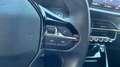 Peugeot 2008 1.2 PURETECH 131CV S&S GT*CL17*FULL LED* Grau - thumbnail 8