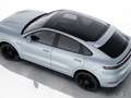 Porsche Cayenne coupe 3.0 e-hybrid 5p.ti tiptronic Срібний - thumbnail 4