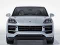 Porsche Cayenne coupe 3.0 e-hybrid 5p.ti tiptronic Срібний - thumbnail 9