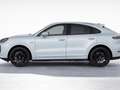 Porsche Cayenne coupe 3.0 e-hybrid 5p.ti tiptronic Срібний - thumbnail 2