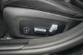 BMW 330 330e M SPORT,CURVED DISPLAY, PANO HARMEN KARDON Zwart - thumbnail 23