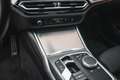BMW 330 330e M SPORT,CURVED DISPLAY, PANO HARMEN KARDON Zwart - thumbnail 19