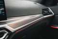 BMW 330 330e M SPORT,CURVED DISPLAY, PANO HARMEN KARDON Zwart - thumbnail 21