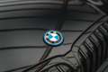 BMW 330 330e M SPORT,CURVED DISPLAY, PANO HARMEN KARDON Zwart - thumbnail 7