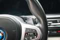 BMW 330 330e M SPORT,CURVED DISPLAY, PANO HARMEN KARDON Zwart - thumbnail 14