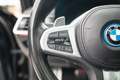 BMW 330 330e M SPORT,CURVED DISPLAY, PANO HARMEN KARDON Zwart - thumbnail 11