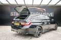 BMW 330 330e M SPORT,CURVED DISPLAY, PANO HARMEN KARDON Zwart - thumbnail 25