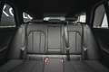 BMW 330 330e M SPORT,CURVED DISPLAY, PANO HARMEN KARDON Zwart - thumbnail 9