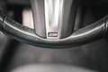 BMW 330 330e M SPORT,CURVED DISPLAY, PANO HARMEN KARDON Zwart - thumbnail 13
