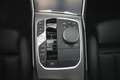 BMW 330 330e M SPORT,CURVED DISPLAY, PANO HARMEN KARDON Zwart - thumbnail 16