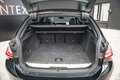 BMW 330 330e M SPORT,CURVED DISPLAY, PANO HARMEN KARDON Zwart - thumbnail 27