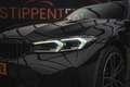 BMW 330 330e M SPORT,CURVED DISPLAY, PANO HARMEN KARDON Zwart - thumbnail 3