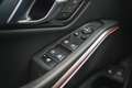 BMW 330 330e M SPORT,CURVED DISPLAY, PANO HARMEN KARDON Zwart - thumbnail 22
