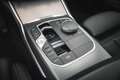 BMW 330 330e M SPORT,CURVED DISPLAY, PANO HARMEN KARDON Zwart - thumbnail 17