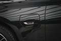 BMW 330 330e M SPORT,CURVED DISPLAY, PANO HARMEN KARDON Zwart - thumbnail 6