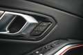 BMW 330 330e M SPORT,CURVED DISPLAY, PANO HARMEN KARDON Zwart - thumbnail 18