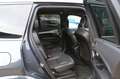 Volvo XC90 Inscription 7-Sitzer Pano 360° HUD B&W AHK Gris - thumbnail 22