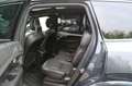 Volvo XC90 Inscription 7-Sitzer Pano 360° HUD B&W AHK Gris - thumbnail 23