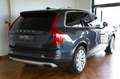 Volvo XC90 Inscription 7-Sitzer Pano 360° HUD B&W AHK Gris - thumbnail 2