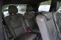 Volvo XC90 Inscription 7-Sitzer Pano 360° HUD B&W AHK Gris - thumbnail 24