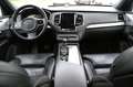 Volvo XC90 Inscription 7-Sitzer Pano 360° HUD B&W AHK Gris - thumbnail 6
